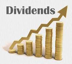 Dividend Capture Strategy