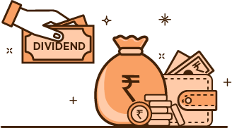 what is dividend