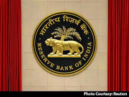 The Reserve Bank of India will soon begin a pilot project of the e- rupee