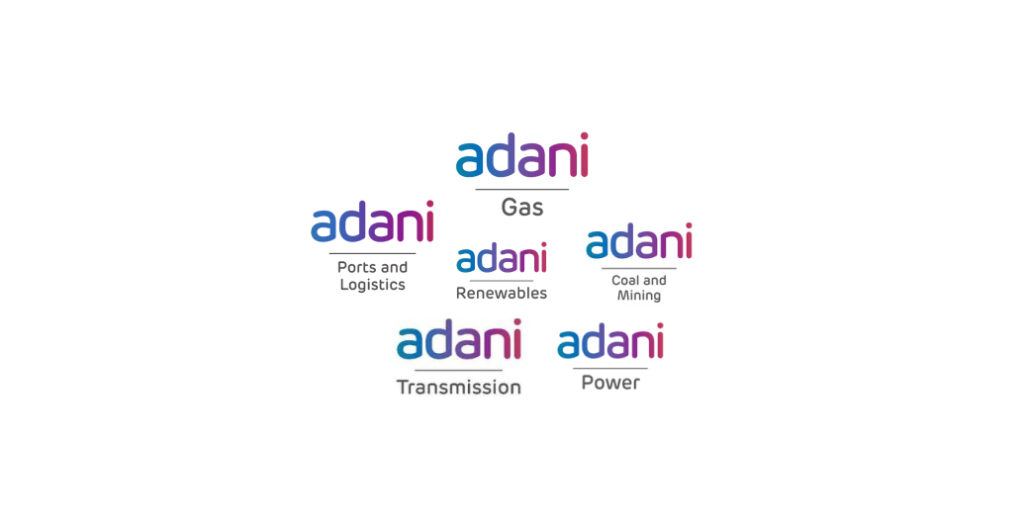 Adani Enterprises Limited