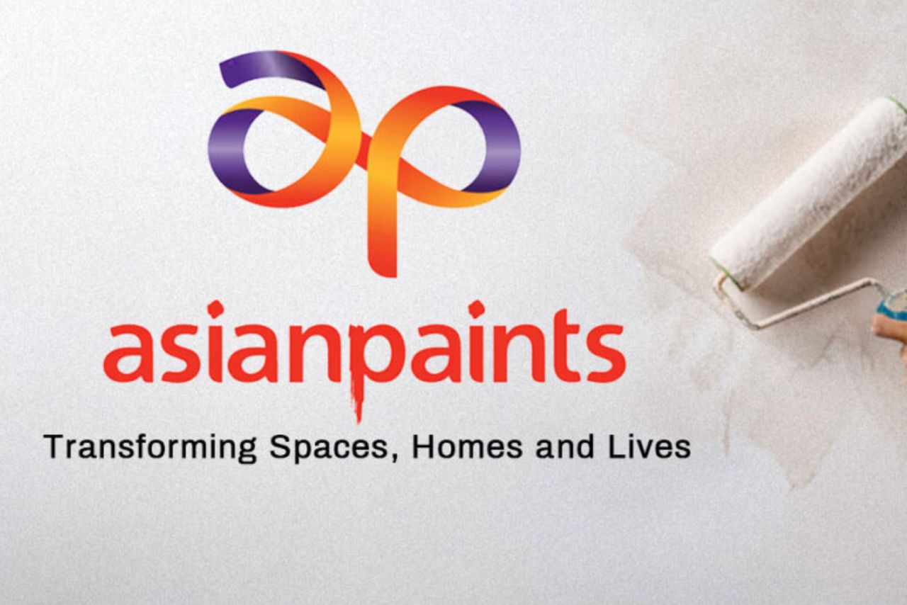 Asian Paints Limited