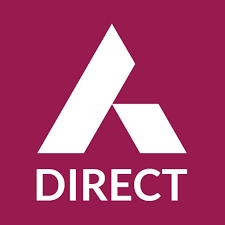 Discover the AxisDirect Brokerage Charges, Fees, AMC, Transaction Charges 2023