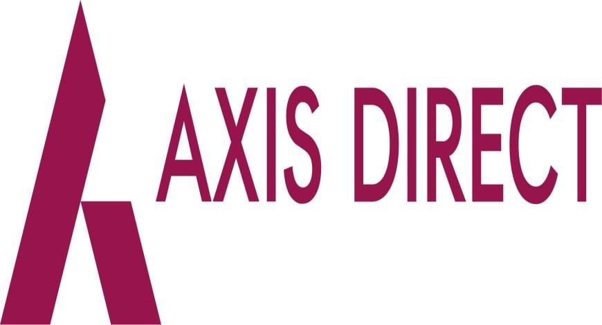 Discover the AxisDirect Brokerage Charges, Fees, AMC, Transaction Charges 2023