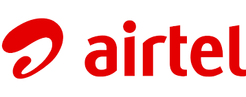 Bharti Airtel's Financial Performance and Key Metrics