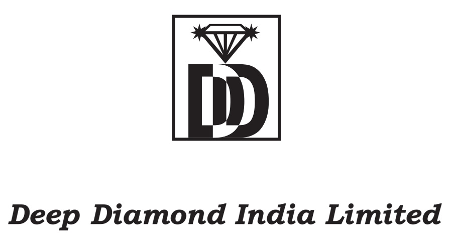 Deep Diamond India Ltd