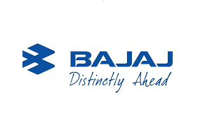 Exploring the Investment Potential of Bajaj Auto