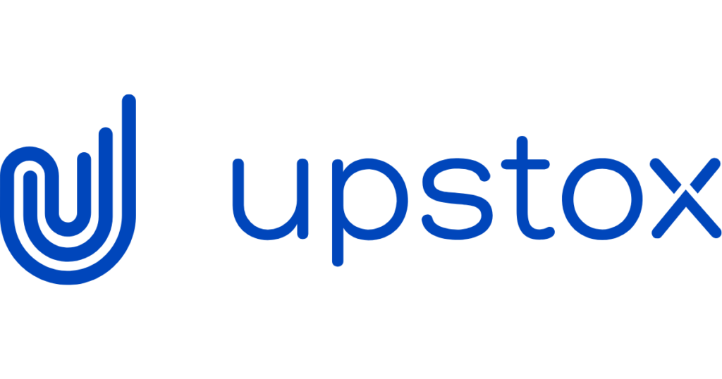 Upstox  the Discount Broker's Features and Service