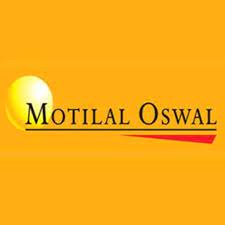 motilal oswal securities