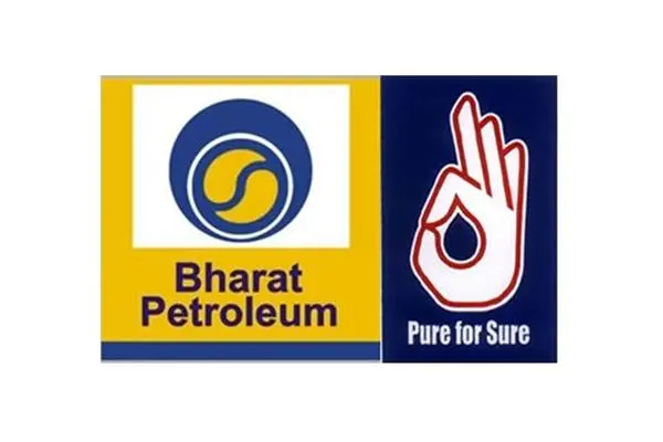 BPCL Dividend